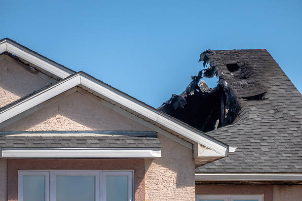 Top rated local Fire Damage Assessment specialists in Clarksboro, NJ